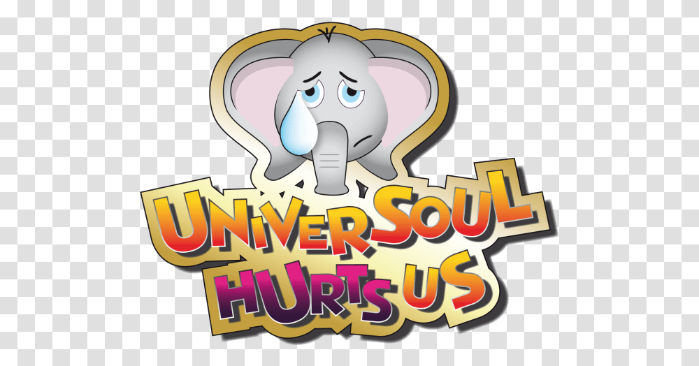 Urge Universoul Circus To End All Cruel Animal Acts Peta Universoul Circus Animal Cruelty, Label, Text, Poster, Advertisement Transparent Png