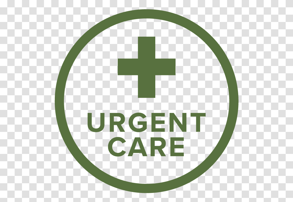 Urgent Care 28 New York County Lawyers39 Association Building, Word, First Aid, Shop Transparent Png