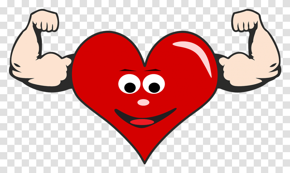 Urgent Care Heart Health Take Care Of Yourself Clipart Transparent Png