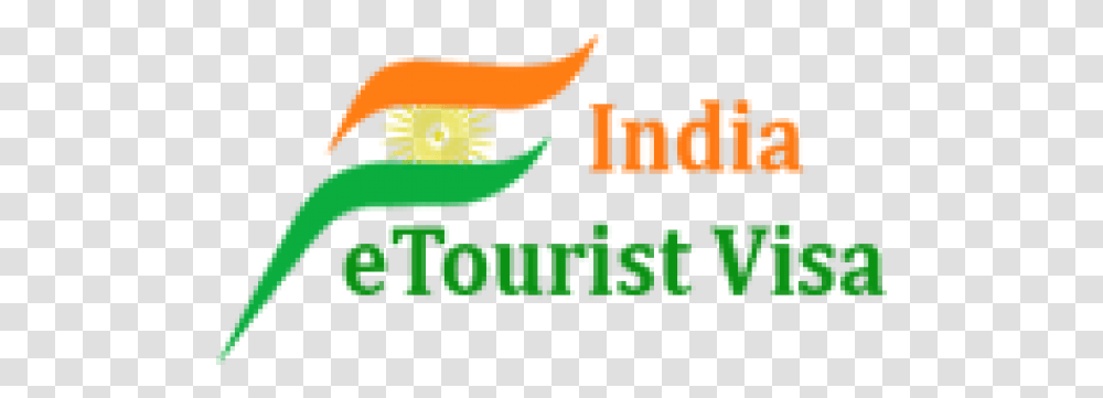 Urgent Indian Visa Application India Online Visa Logo, Text, Outdoors, Plant, Vegetation Transparent Png
