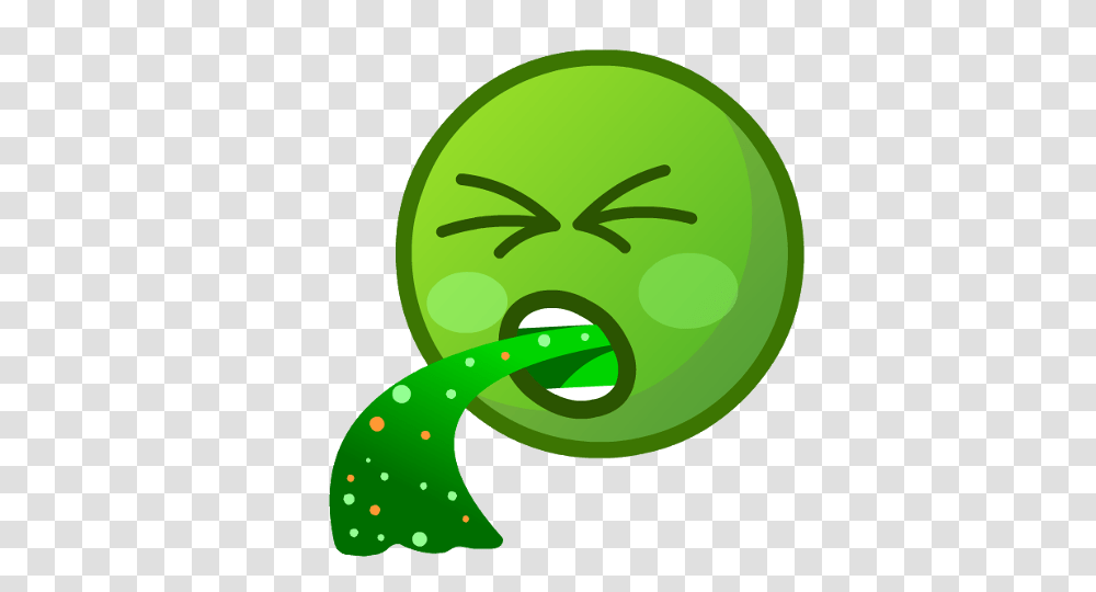 Urgent Requirement Facebook Emojis Thats So Needed, Green, Tennis Ball, Sport, Sports Transparent Png