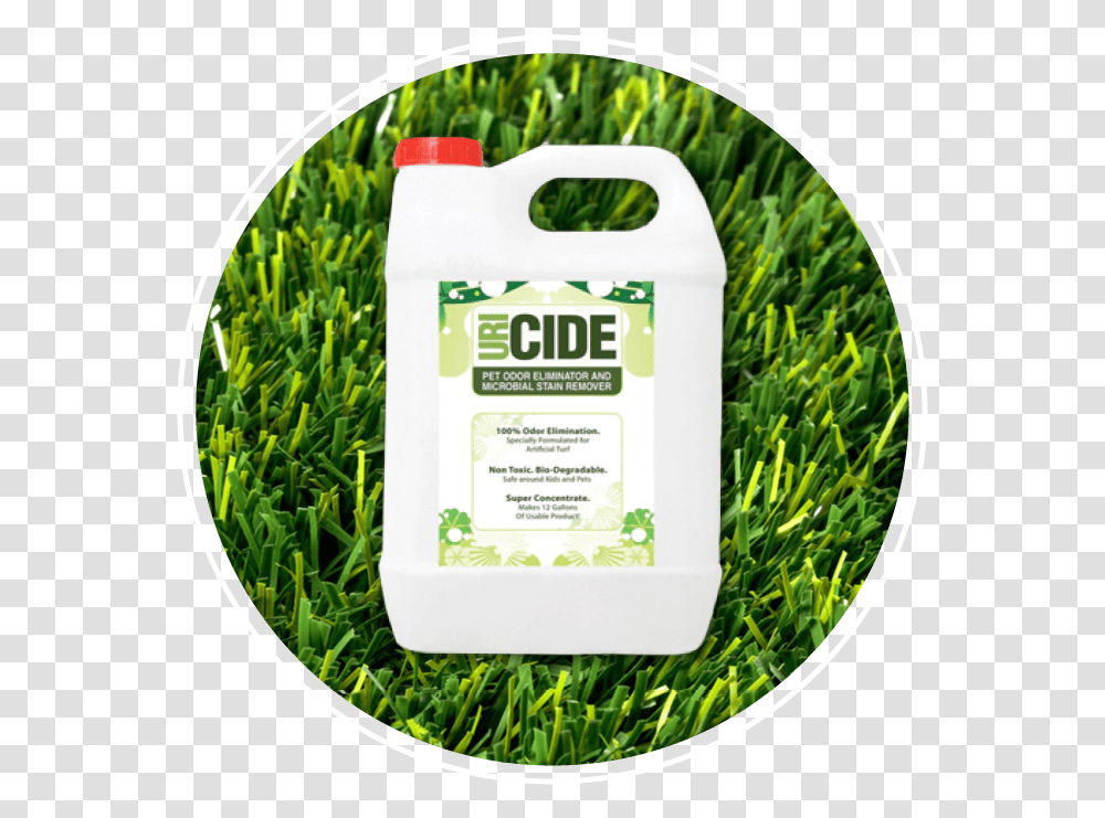 Uri Cide Lawn, Label, Plant, Grass Transparent Png