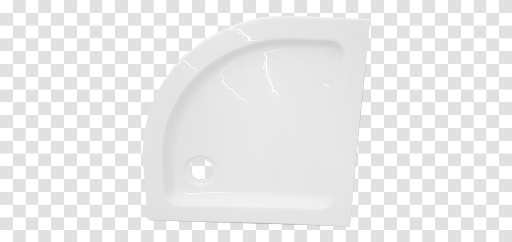 Urinal, Apparel, Helmet, Sink Transparent Png