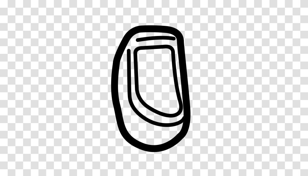 Urinal Tool Bathroom Icon With And Vector Format For Free, Gray, World Of Warcraft Transparent Png