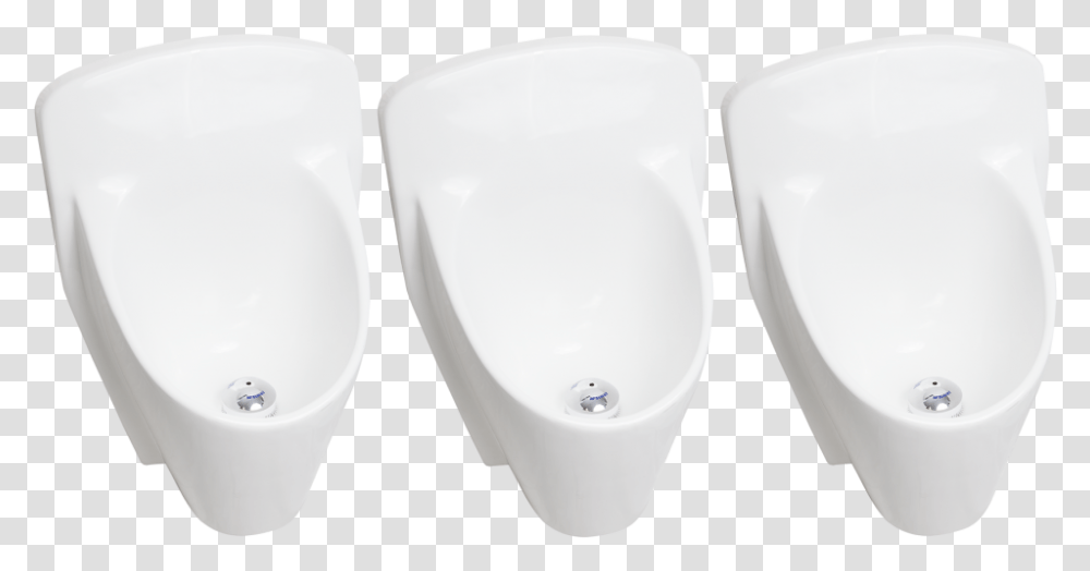 Urinal Urinal, Sink, Indoors, Basin, Room Transparent Png