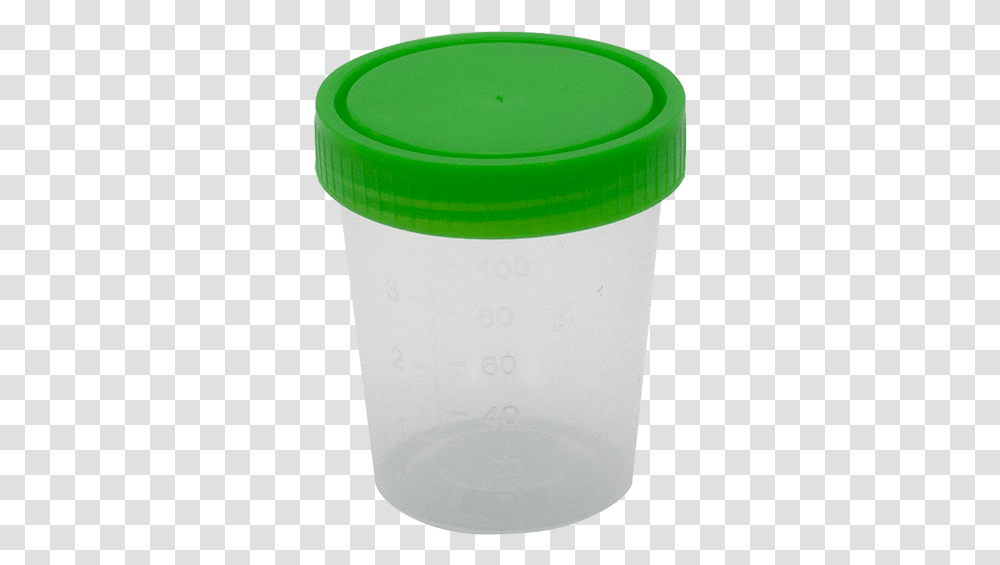Urine Cup, Shaker, Bottle, Measuring Cup Transparent Png
