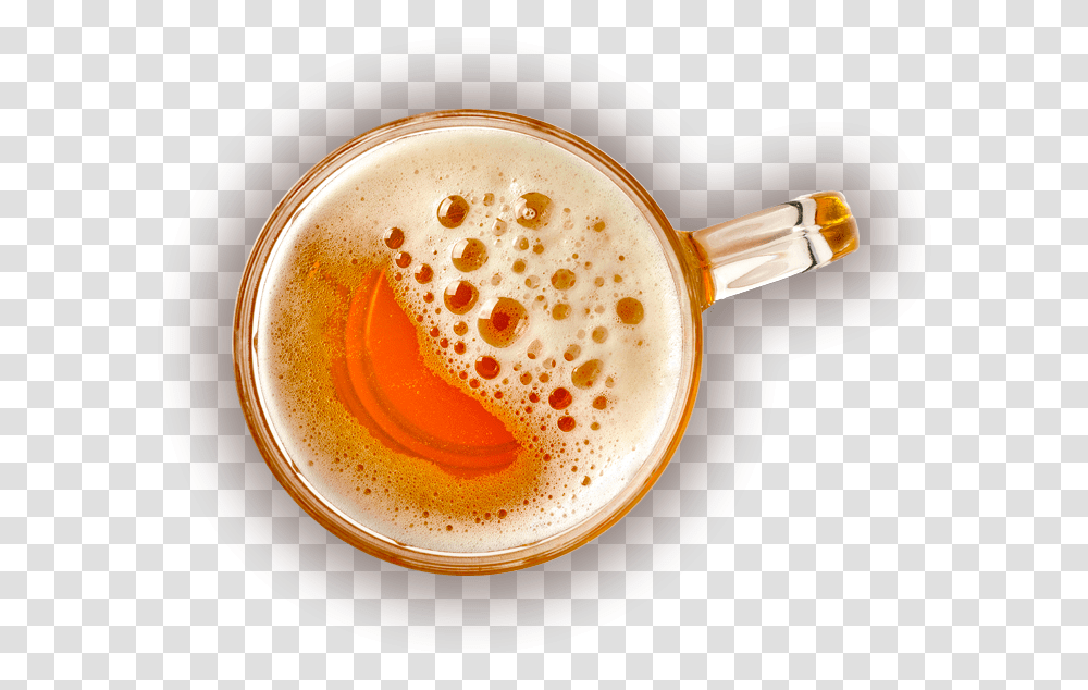 Urine Is Healthy To Drink, Beverage, Coffee Cup, Glass, Latte Transparent Png