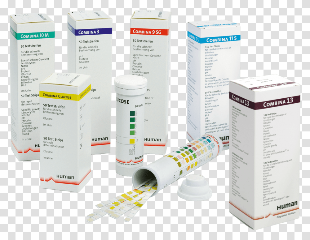Urine Test Strip, Medication, First Aid, Pill, Bandage Transparent Png