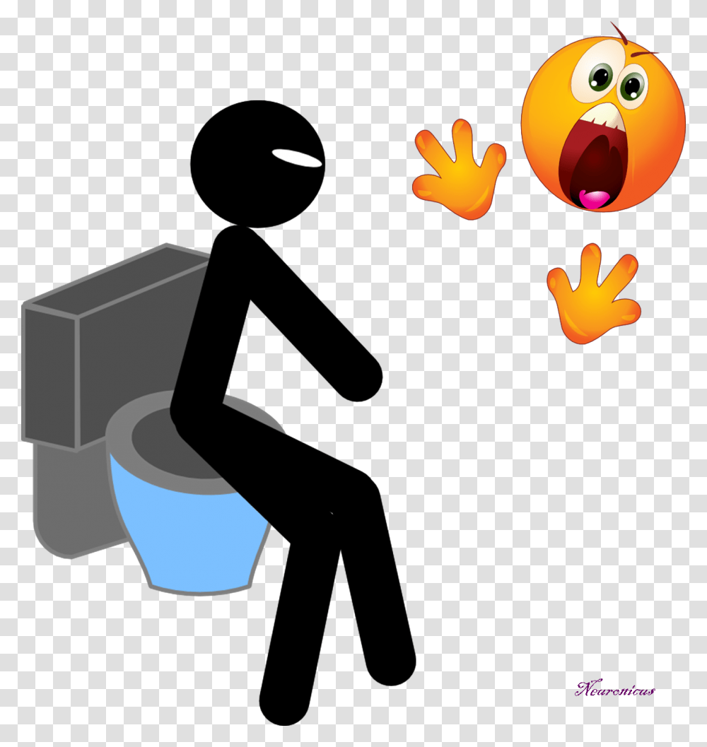 Urine The Science Portal, Person, Female, Video Gaming, Performer Transparent Png
