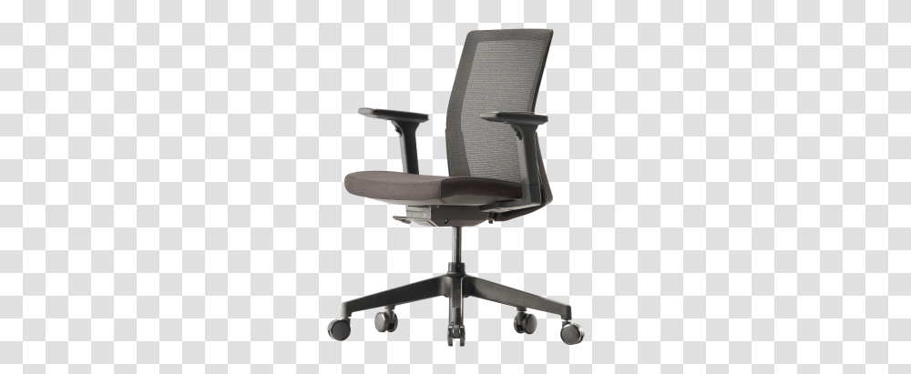 Urn Cadeira, Chair, Furniture, Cushion, Sink Faucet Transparent Png
