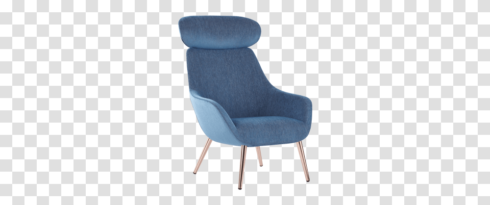 Urn Chair, Furniture, Armchair, Cushion Transparent Png