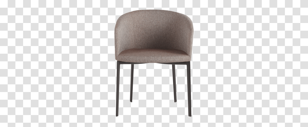 Urn Chair, Furniture, Armchair Transparent Png