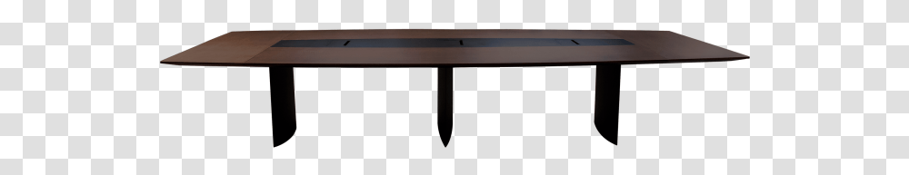 Urn Coffee Table, Furniture, Tabletop, Dining Table, Indoors Transparent Png