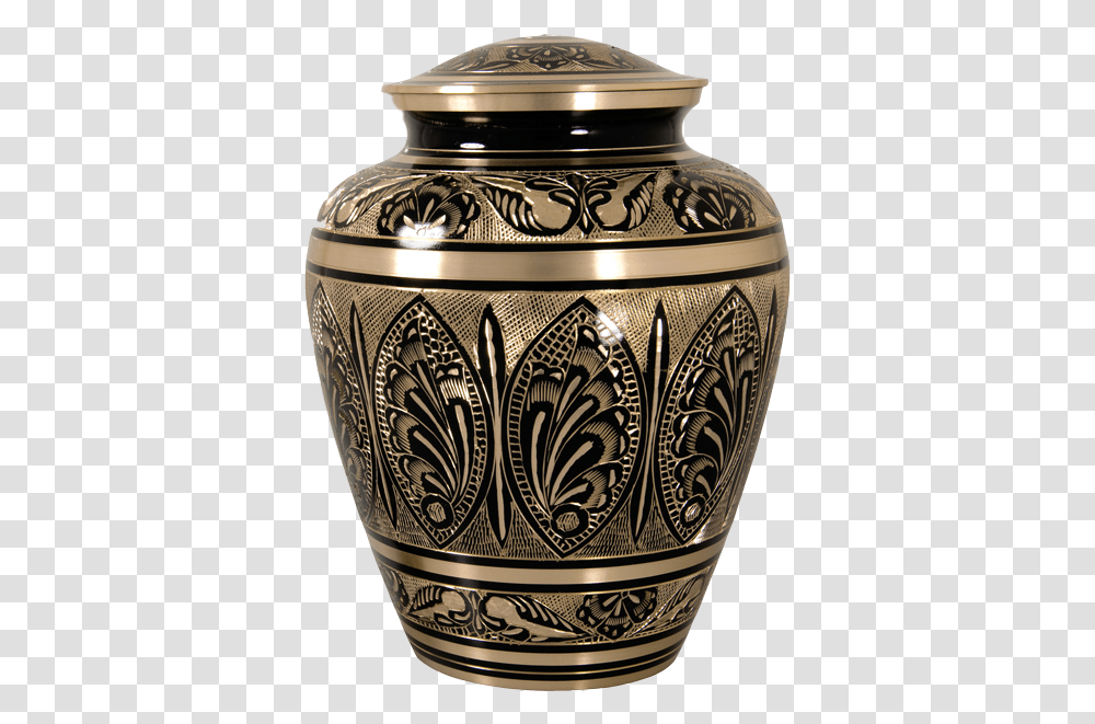 Urn, Jar, Pottery, Milk, Beverage Transparent Png