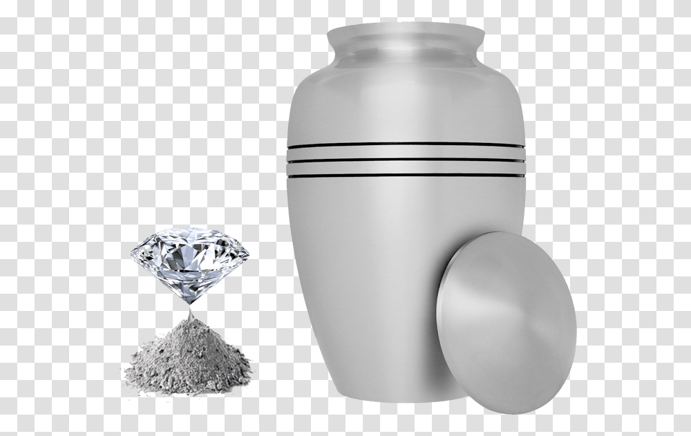 Urn, Jar, Pottery, Milk, Beverage Transparent Png