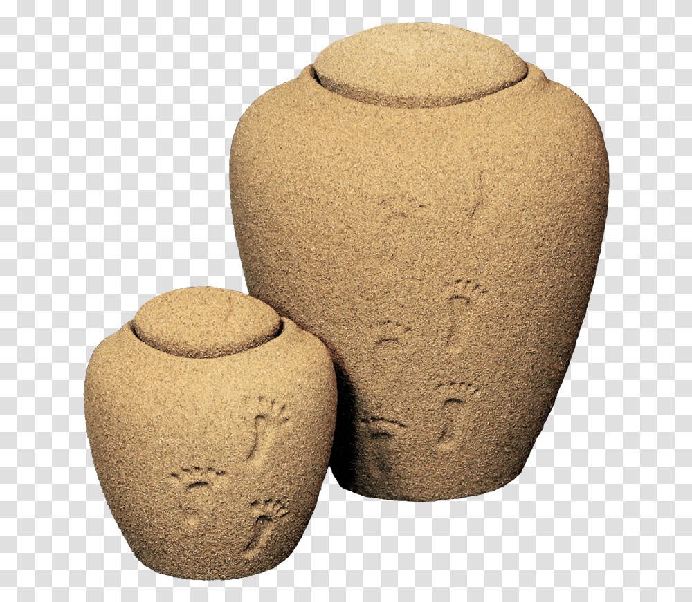 Urn, Jar, Pottery, Vase Transparent Png