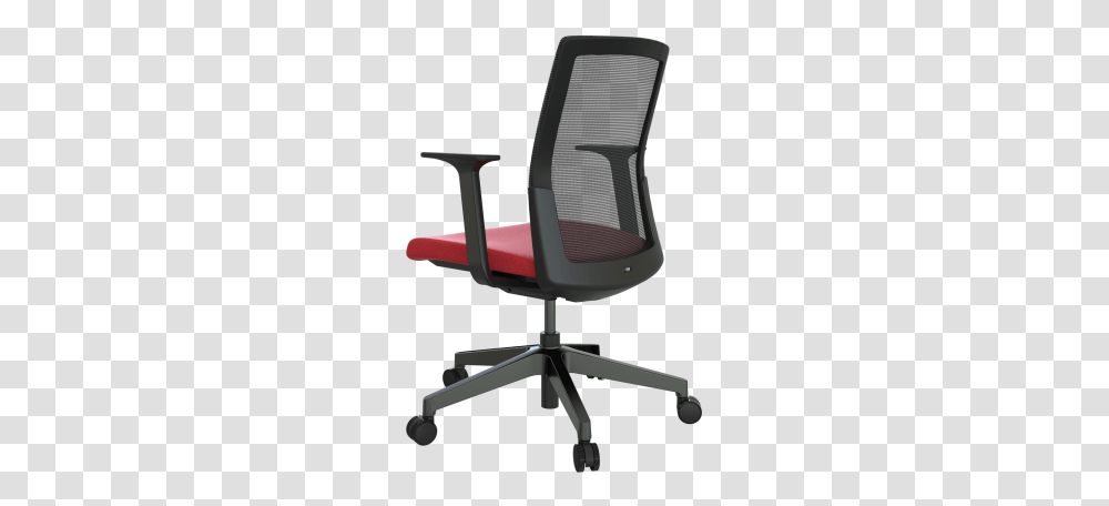 Urn Office Chair, Furniture, Cushion, Armchair, Headrest Transparent Png