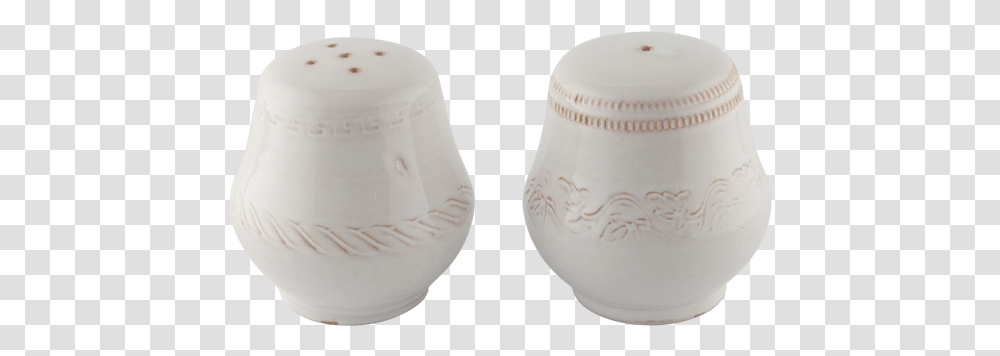 Urn, Pottery, Jar, Porcelain, Milk Transparent Png