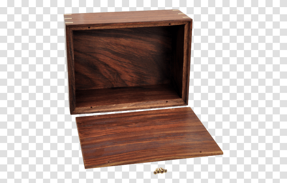 Urn, Wood, Box, Hardwood, Crate Transparent Png