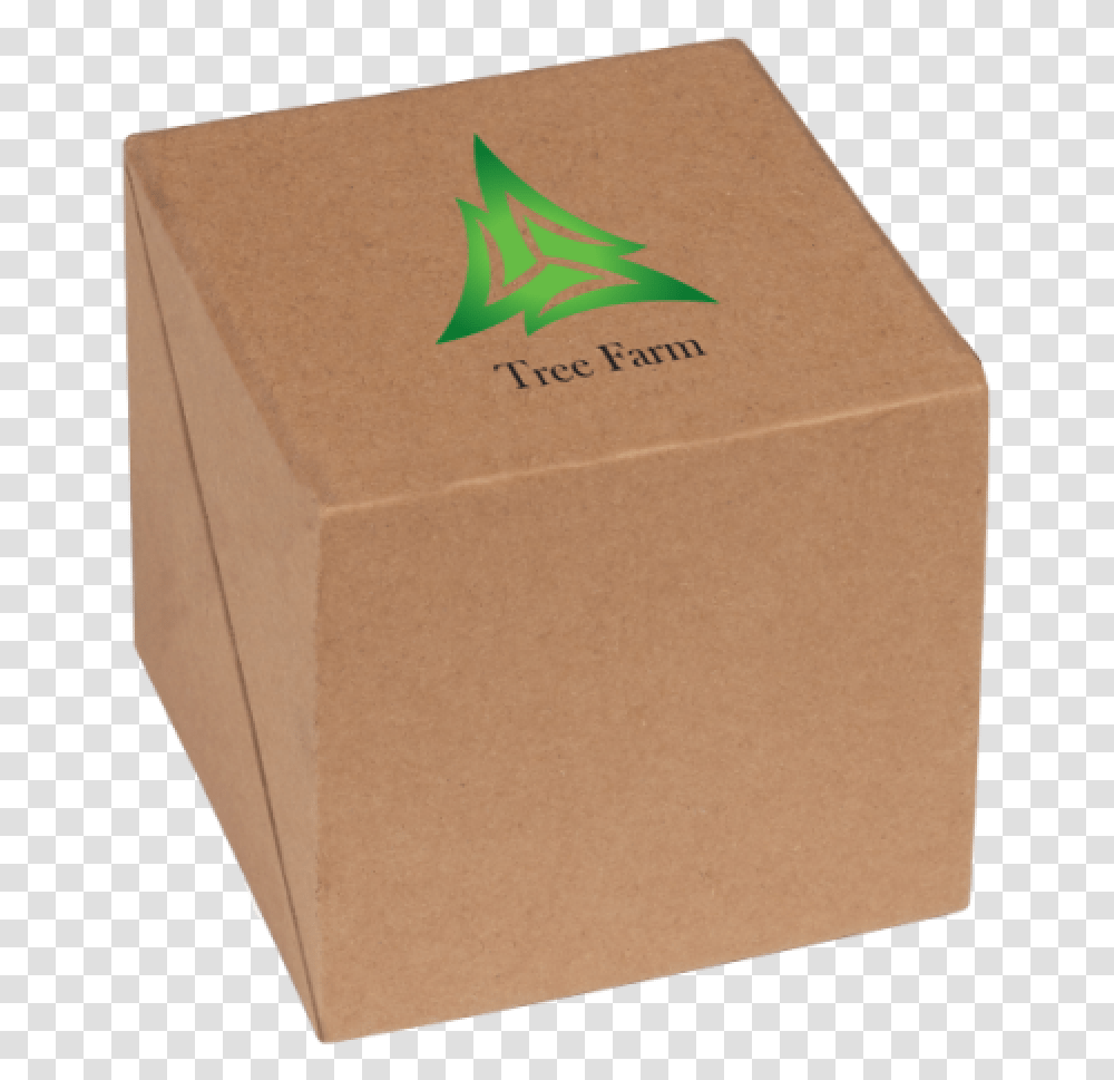 Urna Para Ofertas Download Box, Cardboard, Carton, Package Delivery Transparent Png