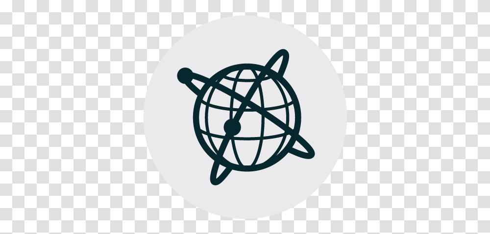Ursa Space Systems Language, Astronomy, Outer Space, Universe, Symbol Transparent Png