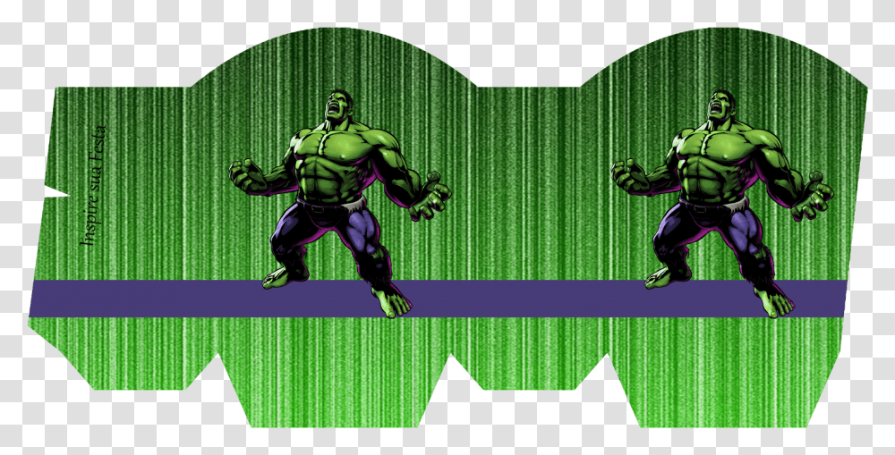 Ursinho Marinheiro Hulk, Batman, Person, Human Transparent Png
