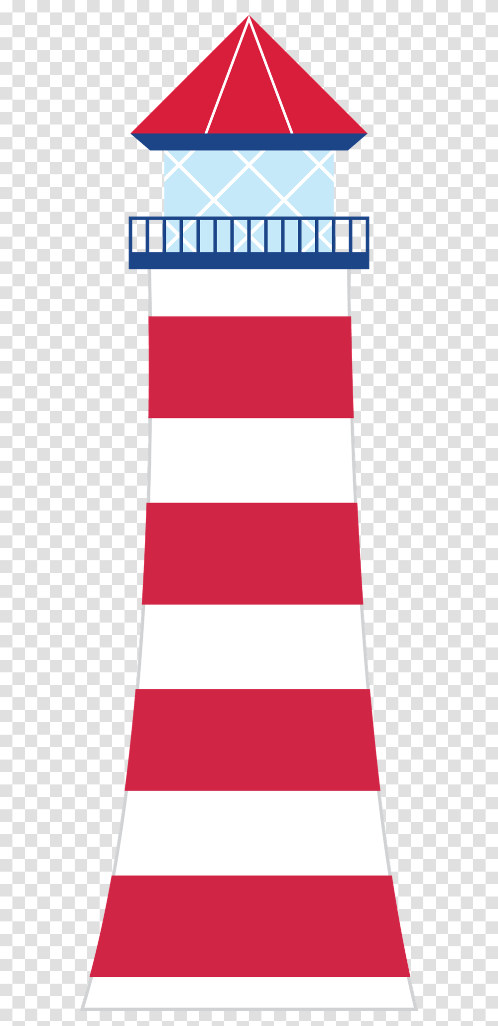 Ursinho Marinheiro Nautical Light House Clip Art, Word, Flag Transparent Png