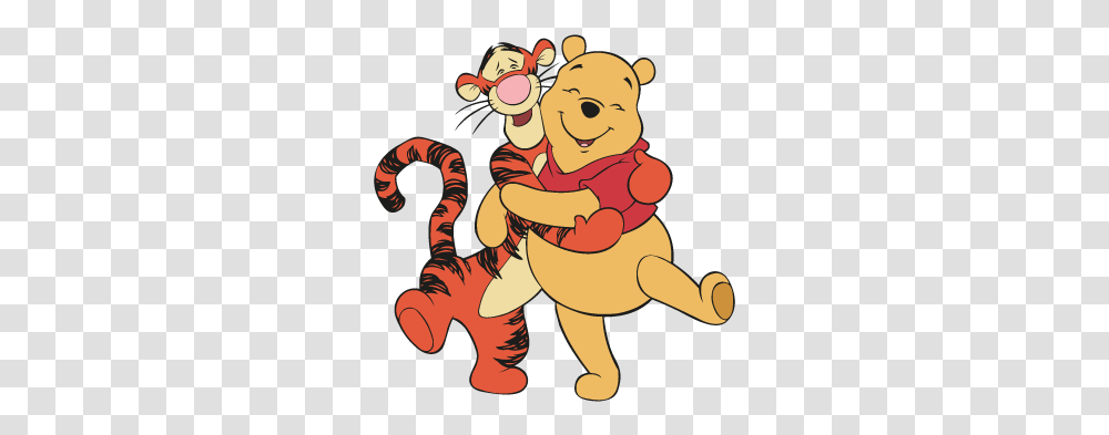Ursinho Poof Vector Free Download Winnie The Pooh, Performer, Outdoors, Leisure Activities, Circus Transparent Png