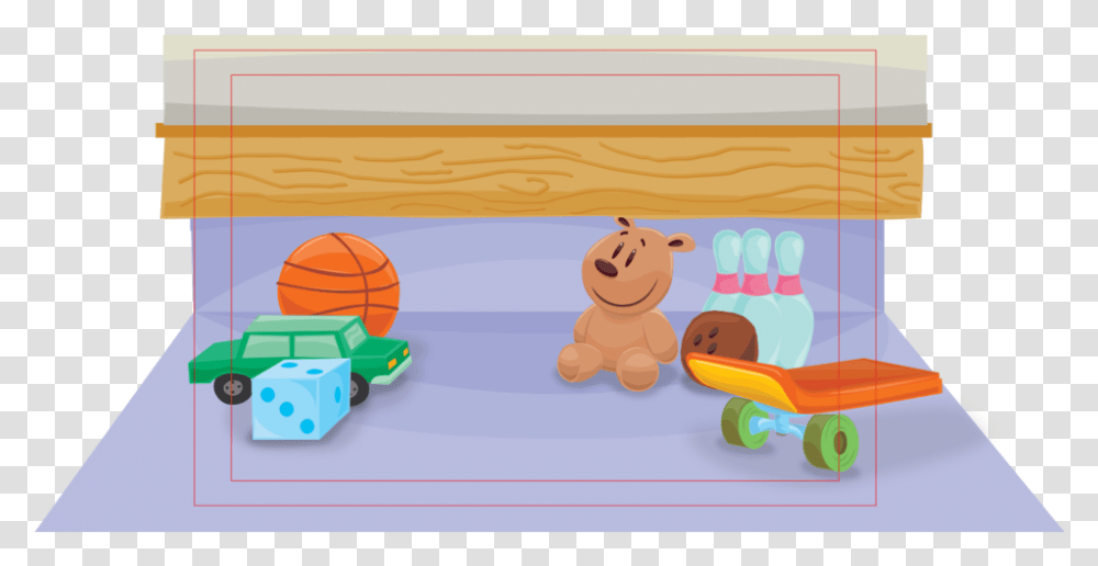 Urso Baby Toys, Wheel, Sphere, Furniture Transparent Png
