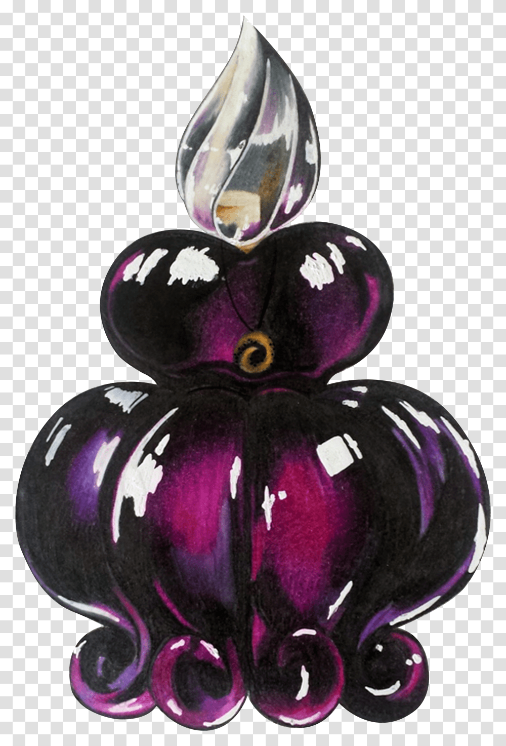 Ursula Perfume Download Transparent Png