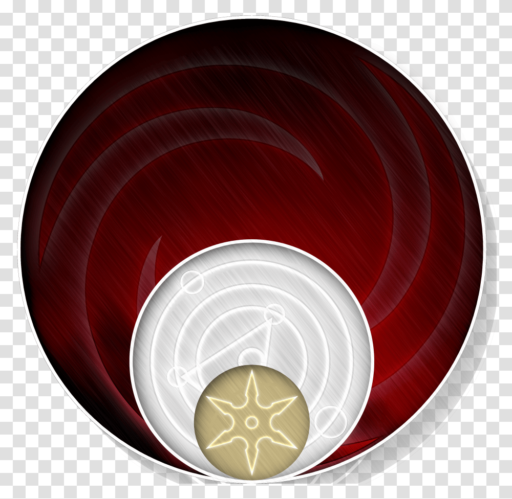 Urugal According To The Jade Moon Circle Transparent Png