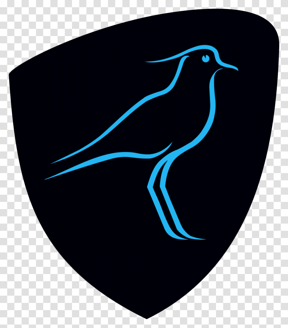 Uruguay National Rugby Union Team Download Uruguay National Rugby Union Team, Bird, Animal, Quail Transparent Png
