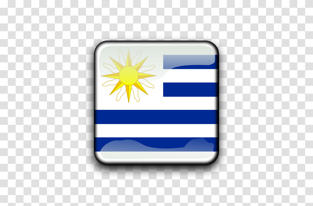 Uruguay Uy Clipart For Web, Label, Logo Transparent Png