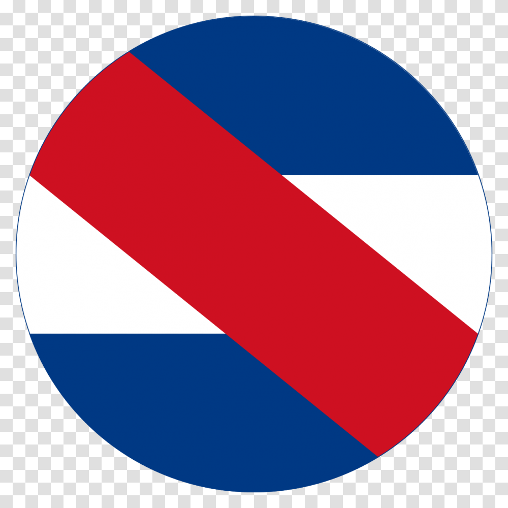 Uruguayan Air Force Roundel, Sign, Logo Transparent Png