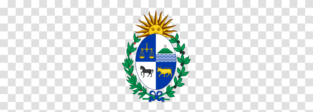 Uruguayan Nationality Law, Animal, Mammal Transparent Png