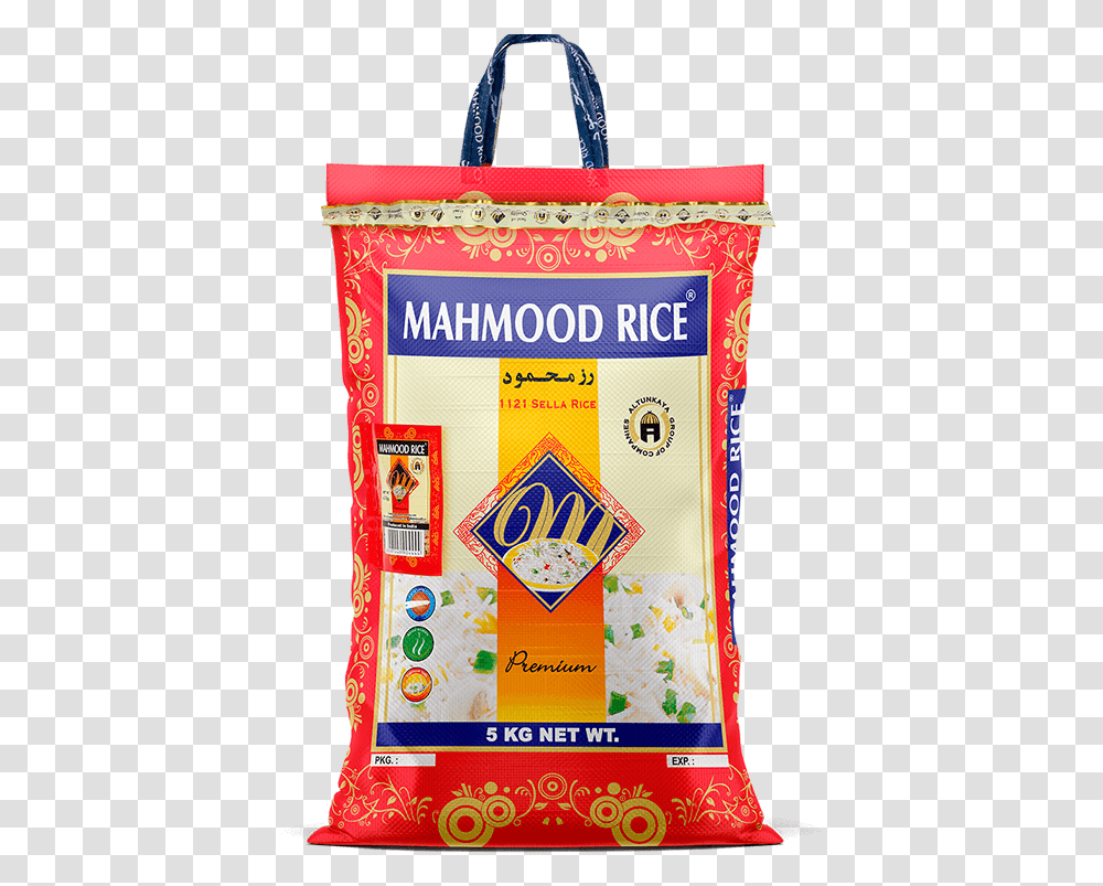 Urun Mahmood Rice, Food, Plant, Cushion, Powder Transparent Png