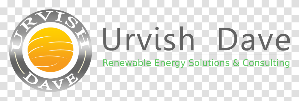 Urvishdave Solar Project Consultant Airbus, Alphabet, Word, Number Transparent Png