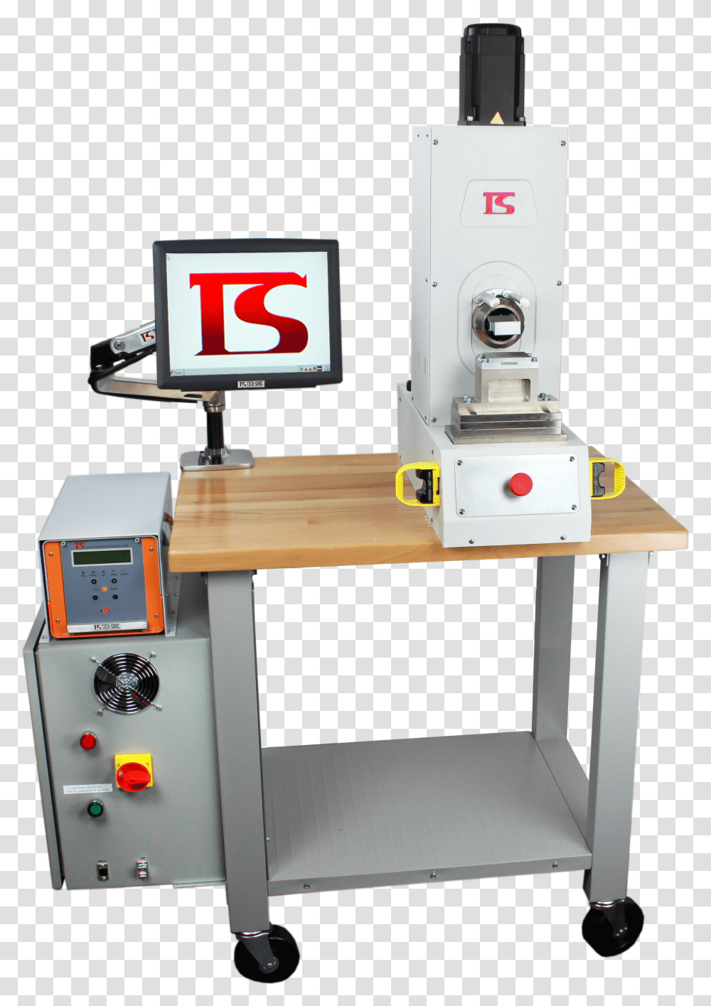 Us 5020sh No Background Machine Tool Transparent Png