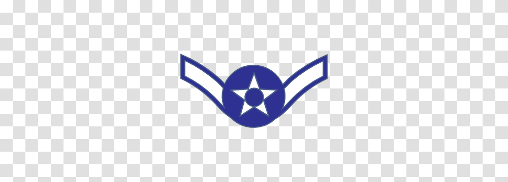 Us Air Force Car Stickers And Decals, Sunglasses, Accessories, Accessory Transparent Png