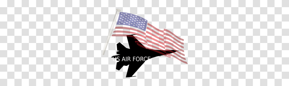 Us Air Force Clip Art Transparent Png
