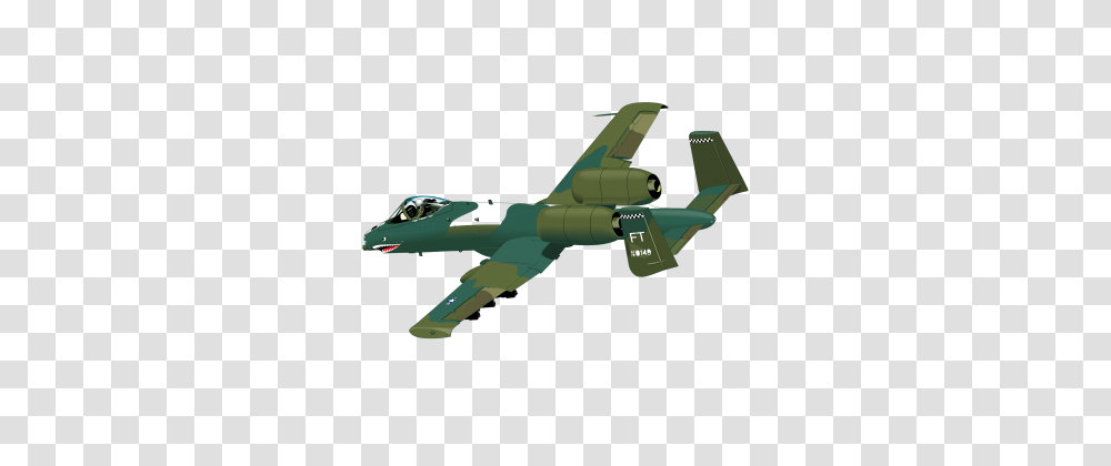 Us Air Force Fighter Jet Plane And Vector For Free Download, Airplane, Aircraft, Vehicle, Transportation Transparent Png