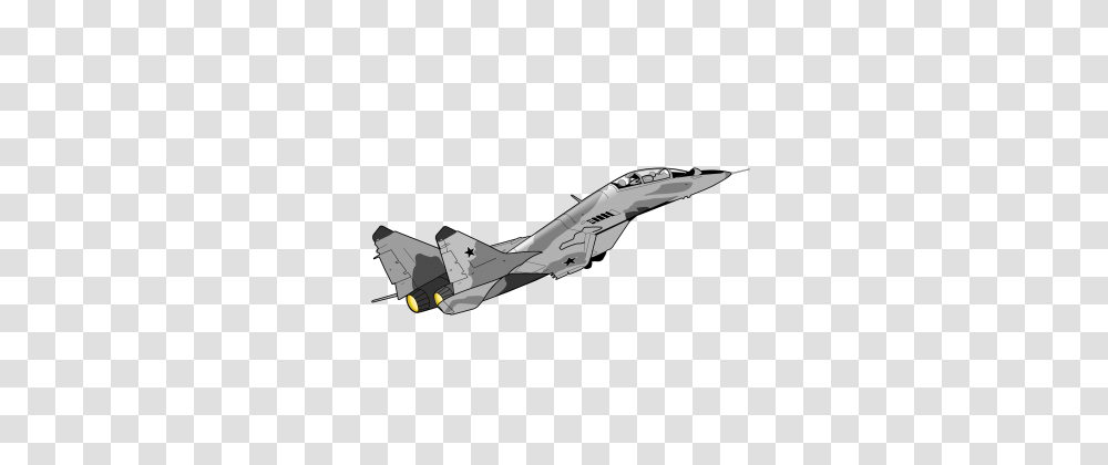 Us Air Force Fighter Jet Plane And Vector For Free Download, Transportation, Aircraft, Vehicle, Airplane Transparent Png
