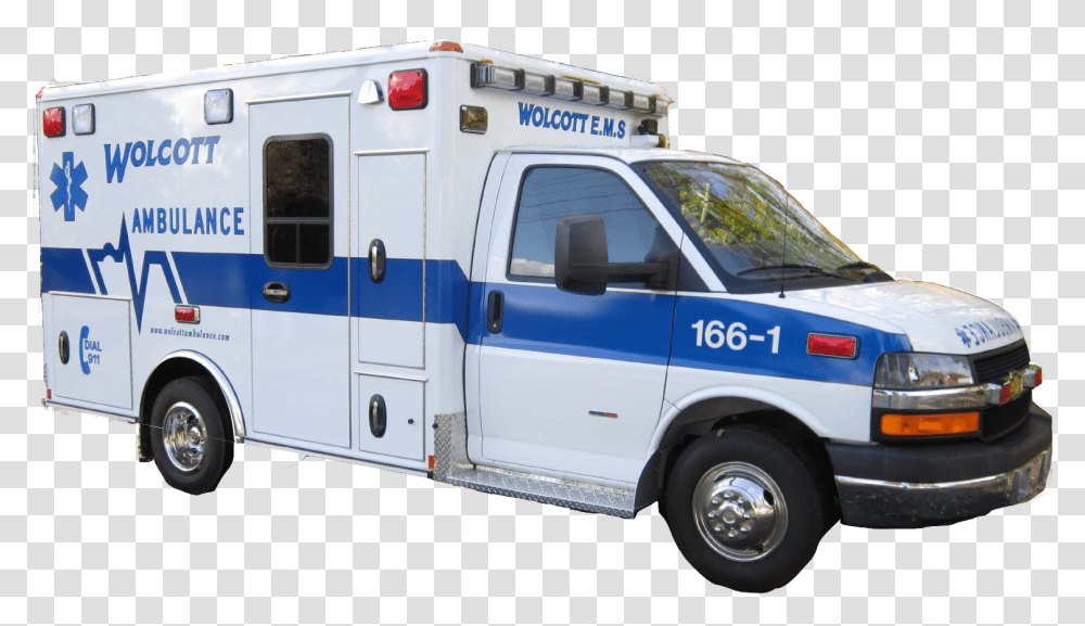 Us Ambulance, Van, Vehicle, Transportation, Truck Transparent Png