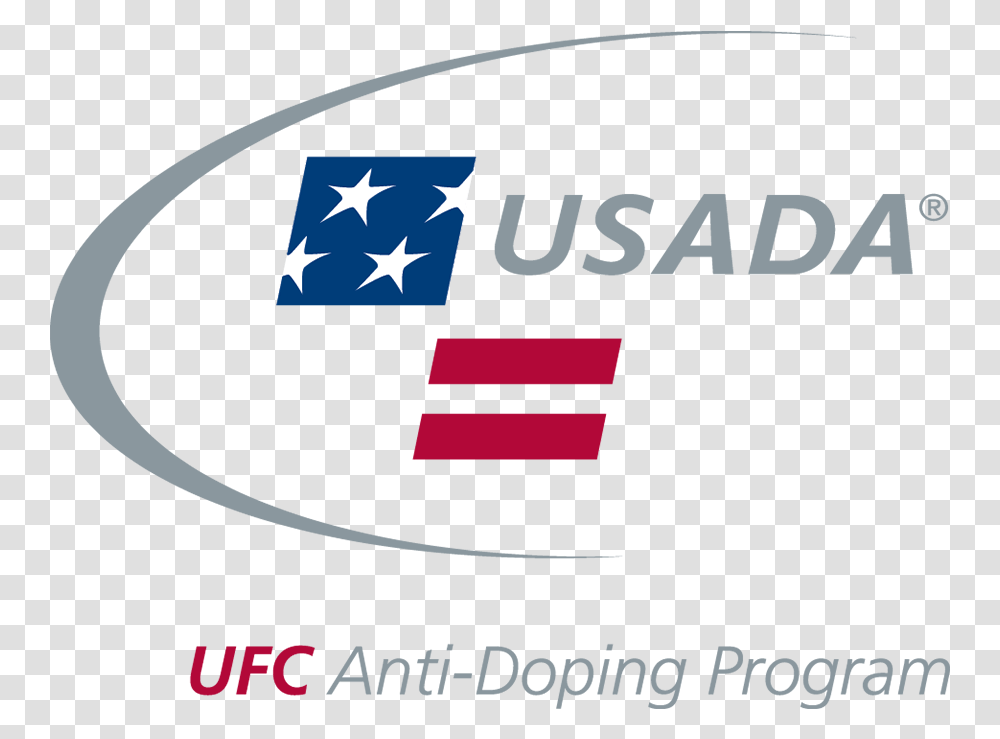 Us Anti Doping Agency, Flag, American Flag Transparent Png