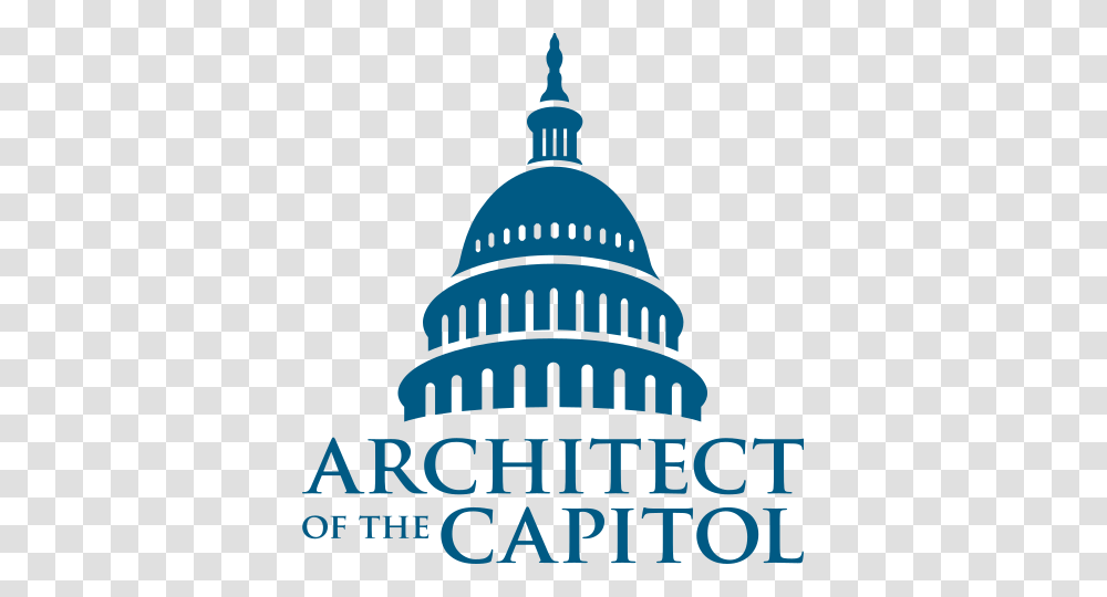 Us Architectofthecapitol, Dome, Architecture, Building, Spire Transparent Png