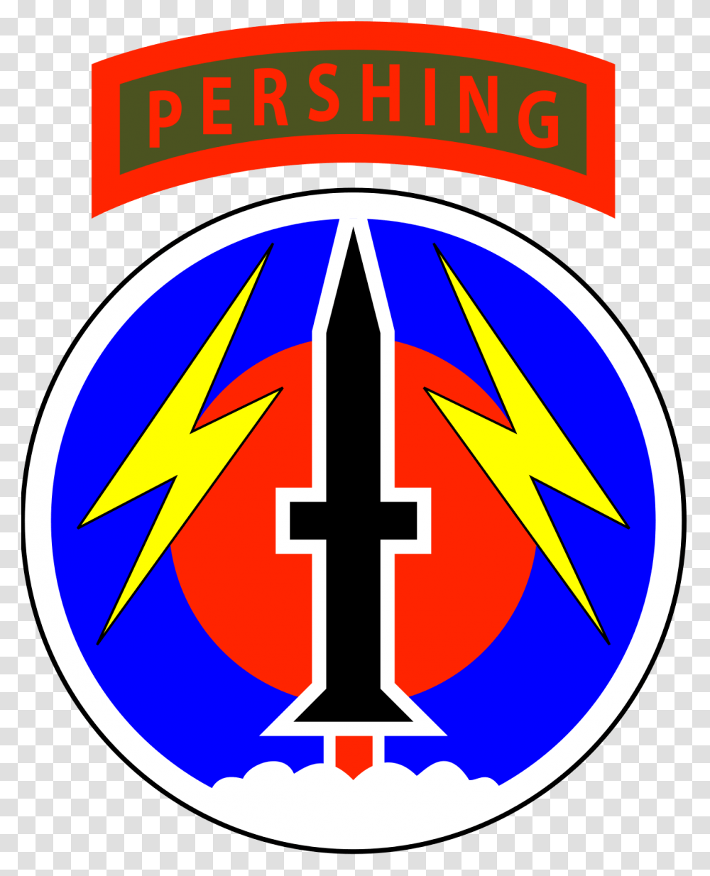 Us Army 56th Field Artillery, Logo, Trademark, Emblem Transparent Png