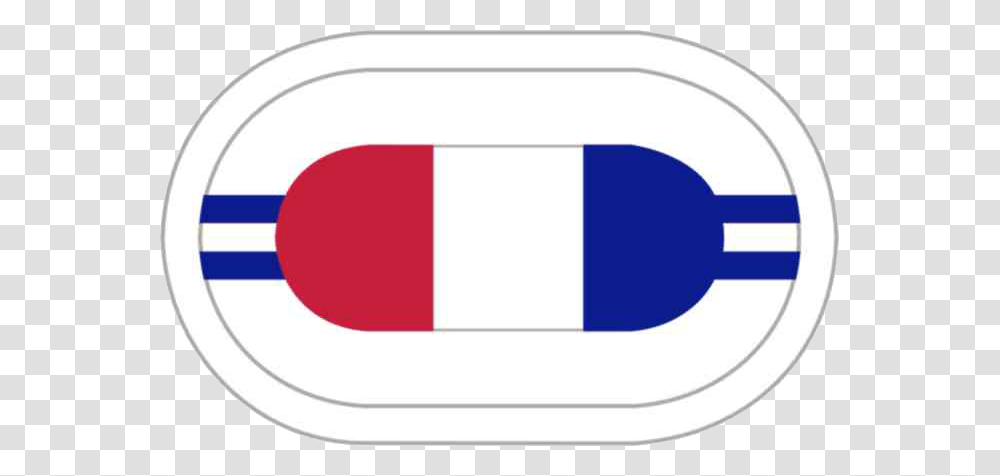 Us Army Bn Inf Reg Oval, Logo, Trademark, Label Transparent Png
