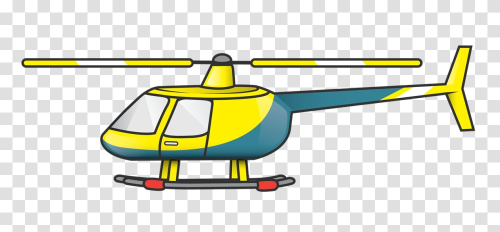 Us Army Clip Art, Helicopter, Aircraft, Vehicle, Transportation Transparent Png