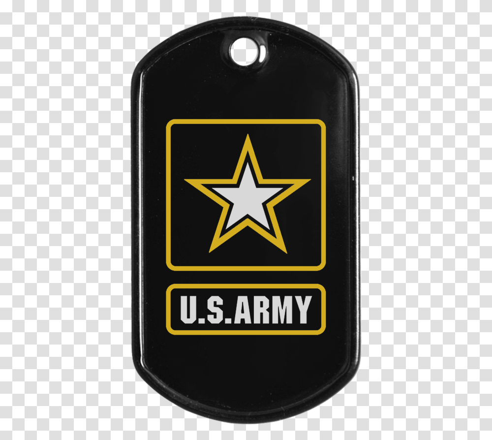 Us Army Logo Jpg, Military Uniform, Armored, Mobile Phone, Electronics Transparent Png