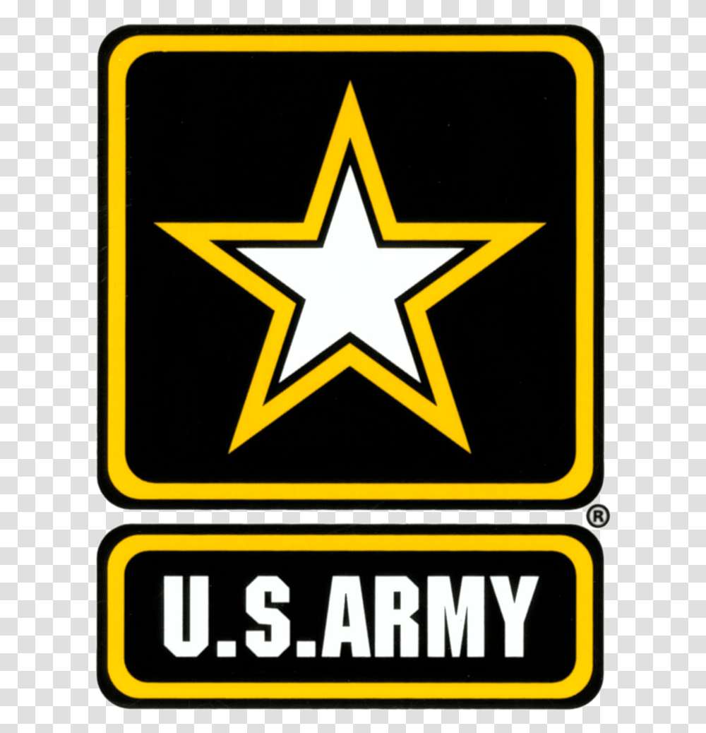 Us Army Logo, Military Uniform, Armored, Soldier Transparent Png